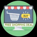 Libreng Shopping Deal na Kita sa One Place screen para sa extension ng Chrome web store sa OffiDocs Chromium
