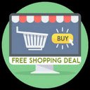 Free Shopping Deal Earning in One Place  screen for extension Chrome web store in OffiDocs Chromium