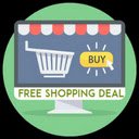 Gratis Shopping Deal Verdienen in One Place-scherm voor extensie Chrome-webwinkel in OffiDocs Chromium