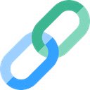 FreeShortURL White Label URL Shortener, QR Code Maker  Link Tracker  screen for extension Chrome web store in OffiDocs Chromium