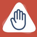 Free simple Adult Blocker with password  screen for extension Chrome web store in OffiDocs Chromium