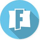 Free Skins Fortnite  screen for extension Chrome web store in OffiDocs Chromium