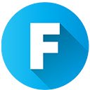 Free Skins In Fortnite  screen for extension Chrome web store in OffiDocs Chromium