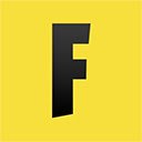 Free Skins in Fortnite  screen for extension Chrome web store in OffiDocs Chromium