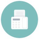Free SMS, Fax Receiver  screen for extension Chrome web store in OffiDocs Chromium