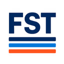 Free Sourcing Tools  screen for extension Chrome web store in OffiDocs Chromium