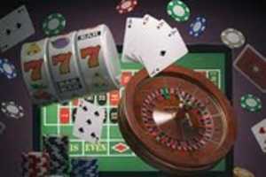 Free download Free Spins and Bonuses free photo or picture to be edited with GIMP online image editor