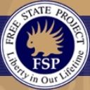Free State Project  screen for extension Chrome web store in OffiDocs Chromium