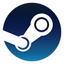 Free Steam Giftcard  screen for extension Chrome web store in OffiDocs Chromium