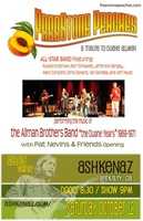Free download Freestone Peaches Poster 10/12/2013 free photo or picture to be edited with GIMP online image editor