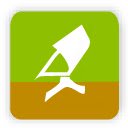 Free Stories Rootbook  screen for extension Chrome web store in OffiDocs Chromium