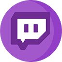 FreestylersEmotes  screen for extension Chrome web store in OffiDocs Chromium