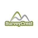 Free Survey Maker by SurveyCrest  screen for extension Chrome web store in OffiDocs Chromium