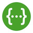 free swagger  screen for extension Chrome web store in OffiDocs Chromium
