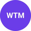 Free Tab Extender  screen for extension Chrome web store in OffiDocs Chromium