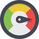 FreeTabMemory  screen for extension Chrome web store in OffiDocs Chromium