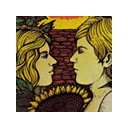 Free Tarot Readings  screen for extension Chrome web store in OffiDocs Chromium