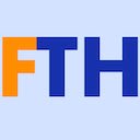 Free TheHindu  screen for extension Chrome web store in OffiDocs Chromium