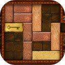 Free the Key Game Solve puzzles to escape the deadly temple!  screen for extension Chrome web store in OffiDocs Chromium