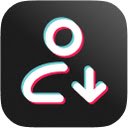 FREE TikTok Exporter Export TikTok Followings, Influencer Data to Excel  screen for extension Chrome web store in OffiDocs Chromium