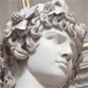Free Tour Rome  screen for extension Chrome web store in OffiDocs Chromium