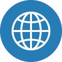Free Translator  screen for extension Chrome web store in OffiDocs Chromium