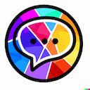 Free Translator Panel: Powered by chat GPT  screen for extension Chrome web store in OffiDocs Chromium