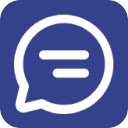Free Turbo Comment Export Tool  screen for extension Chrome web store in OffiDocs Chromium