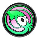 OffiDocs Chromium 中用于扩展 Chrome 网上商店的免费 Turbo Squid 屏幕