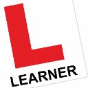Free UK Practical Driving Test Booking Extension (Search and Click)  screen for extension Chrome web store in OffiDocs Chromium