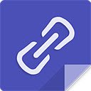 Free URL Shortener For Google Chrome  screen for extension Chrome web store in OffiDocs Chromium