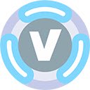 Free Vbuck  screen for extension Chrome web store in OffiDocs Chromium