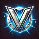 Free V Bucks Guide  screen for extension Chrome web store in OffiDocs Chromium