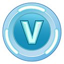 Free Vbux  screen for extension Chrome web store in OffiDocs Chromium