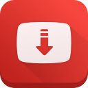 Free Video Downloader  screen for extension Chrome web store in OffiDocs Chromium