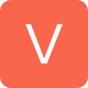 Free Video Downloader Download Any Video  screen for extension Chrome web store in OffiDocs Chromium