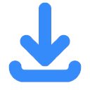 Free Vimeo™ Downloader  screen for extension Chrome web store in OffiDocs Chromium
