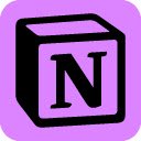 Free vpn | Access to Notion  screen for extension Chrome web store in OffiDocs Chromium