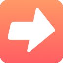 Free VPN Chrome extension VPN Proxy Streamix  screen for extension Chrome web store in OffiDocs Chromium