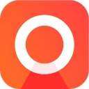 Free VPN for Chrome by 1clickVPN  screen for extension Chrome web store in OffiDocs Chromium