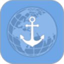 Free VPN For Chrome Haven VPN  screen for extension Chrome web store in OffiDocs Chromium