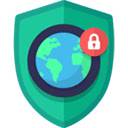 VPN مجاني لشاشة Chrome VPN Proxy VeePN لتمديد متجر Chrome الإلكتروني في OffiDocs Chromium