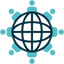 Free VPN For Window 10 Chrome  screen for extension Chrome web store in OffiDocs Chromium