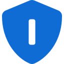 Free VPN Proxy 1VPN  screen for extension Chrome web store in OffiDocs Chromium