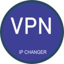 Free Vpn Proxy Extension  screen for extension Chrome web store in OffiDocs Chromium