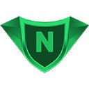 Free VPN Proxy | NoName VPN  screen for extension Chrome web store in OffiDocs Chromium