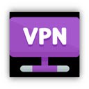 Free VPNsecure Vpn proxy  screen for extension Chrome web store in OffiDocs Chromium