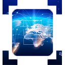 Free Web Scraper Theme  screen for extension Chrome web store in OffiDocs Chromium