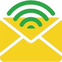 Free WhatsApp Bulk Sender  screen for extension Chrome web store in OffiDocs Chromium