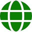 Free Whois Lookup Service  screen for extension Chrome web store in OffiDocs Chromium